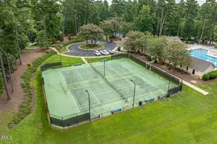 465 Davis Love Dr, Chapel Hill, NC 27517 - Photo 58