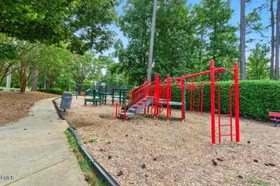 465 Davis Love Drive, Chapel Hill, NC 27517 - Photo 58