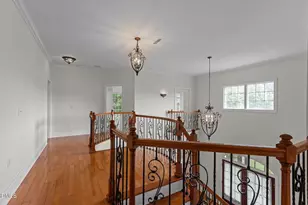 465 Davis Love Dr, Chapel Hill, NC 27517 - Photo 28