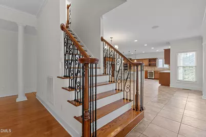 465 Davis Love Drive, Chapel Hill, NC 27517 - Photo 36