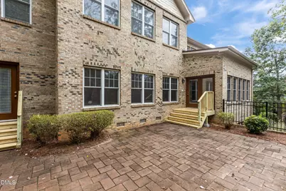 465 Davis Love Drive, Chapel Hill, NC 27517 - Photo 48