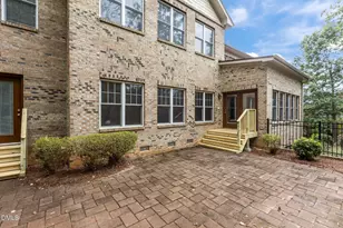 465 Davis Love Dr, Chapel Hill, NC 27517 - Photo 48