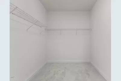 465 Davis Love Drive, Chapel Hill, NC 27517 - Photo 22