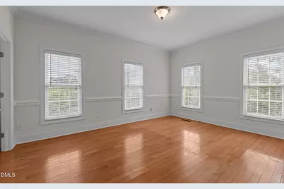 465 Davis Love Drive, Chapel Hill, NC 27517 - Photo 30