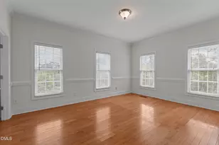 465 Davis Love Dr, Chapel Hill, NC 27517 - Photo 30