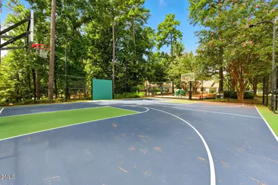 465 Davis Love Drive, Chapel Hill, NC 27517 - Photo 60