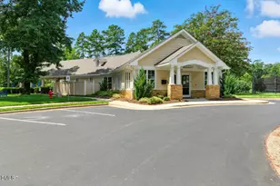 465 Davis Love Dr, Chapel Hill, NC 27517 - Photo 56