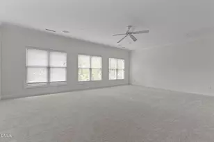 465 Davis Love Dr, Chapel Hill, NC 27517 - Photo 20