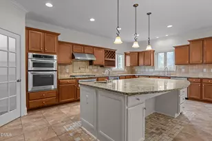 465 Davis Love Dr, Chapel Hill, NC 27517 - Photo 14