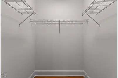 465 Davis Love Drive, Chapel Hill, NC 27517 - Photo 42