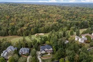 465 Davis Love Dr, Chapel Hill, NC 27517 - Photo 52