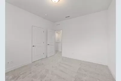 3354 Brunot Street, New Hill, NC 27562 - Photo 38