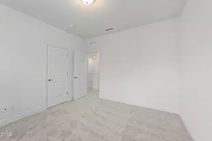 3354 Brunot St, New Hill, NC 27562 - Photo 38