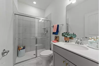 3354 Brunot Street, New Hill, NC 27562 - Photo 20