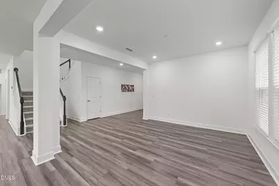 3354 Brunot Street, New Hill, NC 27562 - Photo 18