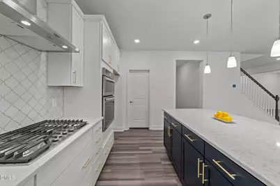 3354 Brunot Street, New Hill, NC 27562 - Photo 10