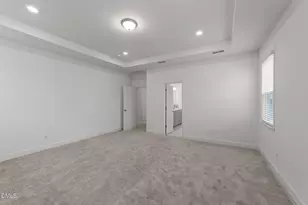 3354 Brunot St, New Hill, NC 27562 - Photo 28