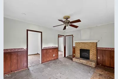 617 Bailey Road, Coats, NC 27521 - Photo 8