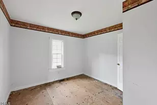 617 Bailey Rd, Coats, NC 27521 - Photo 10