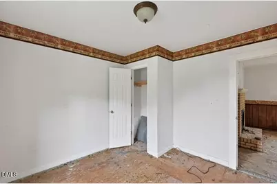 617 Bailey Road, Coats, NC 27521 - Photo 12