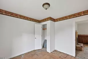 617 Bailey Rd, Coats, NC 27521 - Photo 12