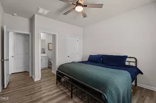 945 Avonmore Dr, Wendell, NC 27591 - Photo 12