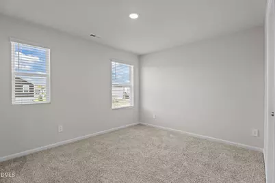 945 Avonmore Drive, Wendell, NC 27591 - Photo 26