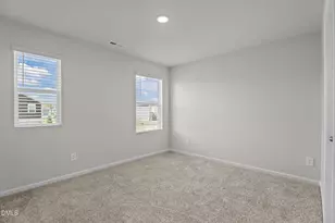 945 Avonmore Dr, Wendell, NC 27591 - Photo 26