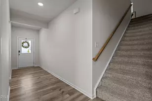 945 Avonmore Dr, Wendell, NC 27591 - Photo 8