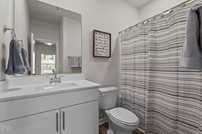 945 Avonmore Drive, Wendell, NC 27591 - Photo 16