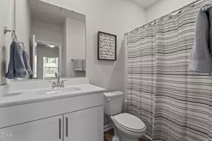 945 Avonmore Dr, Wendell, NC 27591 - Photo 16