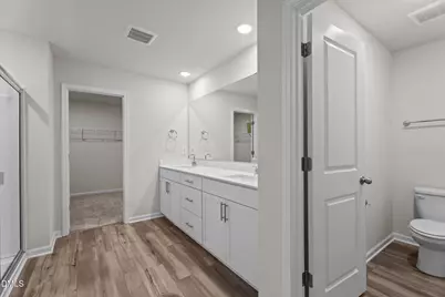 945 Avonmore Drive, Wendell, NC 27591 - Photo 18