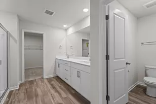 945 Avonmore Dr, Wendell, NC 27591 - Photo 18