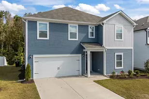 945 Avonmore Dr, Wendell, NC 27591 - Photo 2