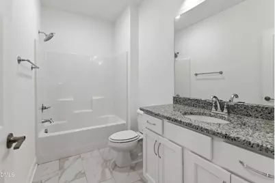 2929 High Plains Drive, Fuquay Varina, NC 27526 - Photo 16