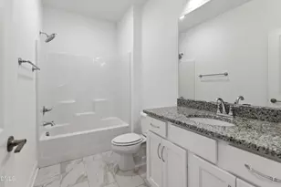 2929 High Plains Dr, Fuquay Varina, NC 27526 - Photo 16