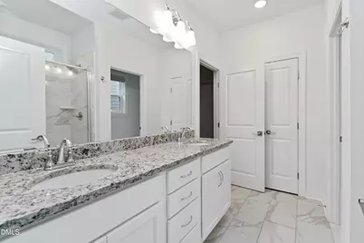 2929 High Plains Drive, Fuquay Varina, NC 27526 - Photo 8