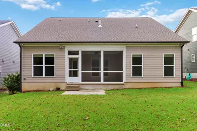 2929 High Plains Drive, Fuquay Varina, NC 27526 - Photo 20