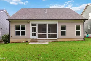 2929 High Plains Dr, Fuquay Varina, NC 27526 - Photo 20