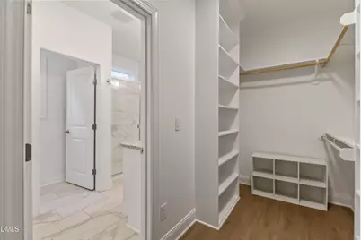 2929 High Plains Drive, Fuquay Varina, NC 27526 - Photo 10