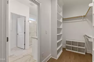 2929 High Plains Dr, Fuquay Varina, NC 27526 - Photo 10