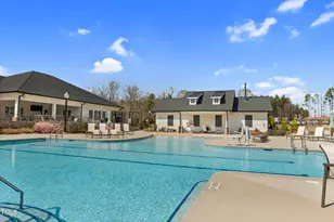 1241 White Flint Cir, Durham, NC 27703 - Photo 34