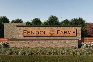 1241 White Flint Cir, Durham, NC 27703 - Photo 36