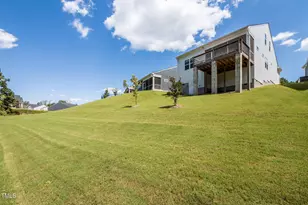 1241 White Flint Cir, Durham, NC 27703 - Photo 28