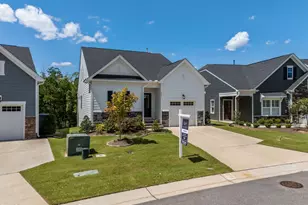 1241 White Flint Cir, Durham, NC 27703 - Photo 42