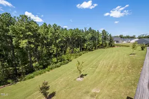 1241 White Flint Cir, Durham, NC 27703 - Photo 34