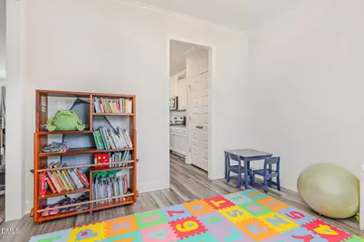 110 Sorrel Drive, Franklinton, NC 27525 - Photo 8