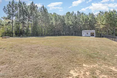 110 Sorrel Drive, Franklinton, NC 27525 - Photo 26
