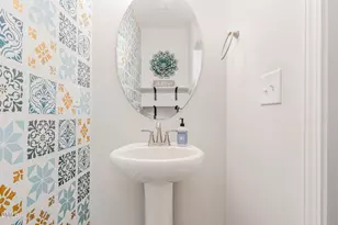 110 Sorrel Dr, Franklinton, NC 27525 - Photo 10