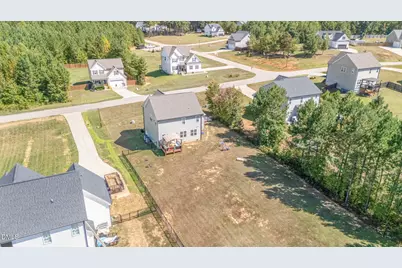 110 Sorrel Drive, Franklinton, NC 27525 - Photo 28